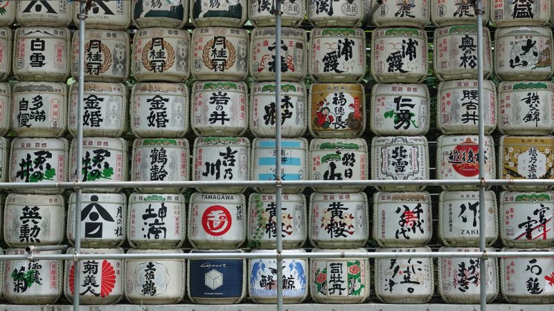 Viewing photos→2024→2024-09-17→036