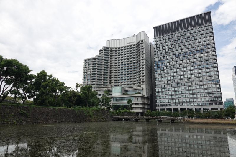 Viewing photos→2024→2024-09-17→054