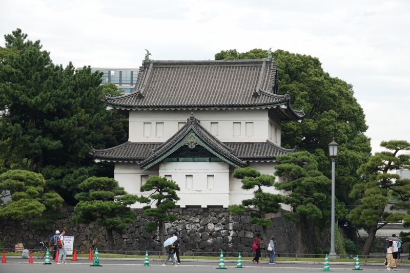 Viewing photos→2024→2024-09-17→056