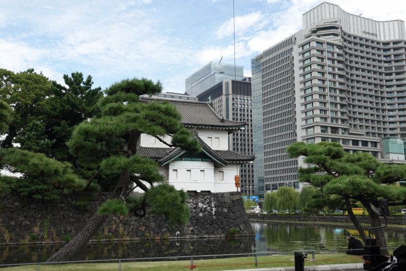 Viewing photos→2024→2024-09-17→057