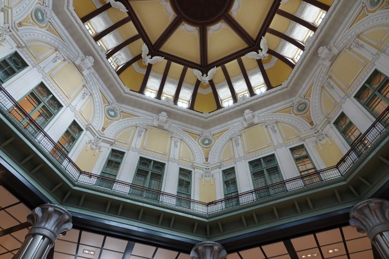 Viewing photos→2024→2024-09-17→062