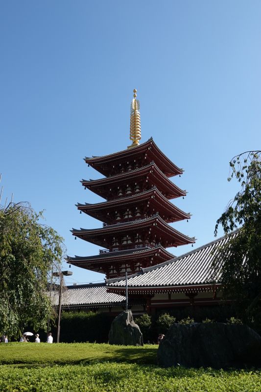 Viewing photos→2024→2024-09-17→067