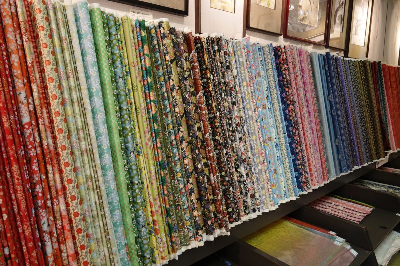 Viewing photos→2024→2024-09-17→071