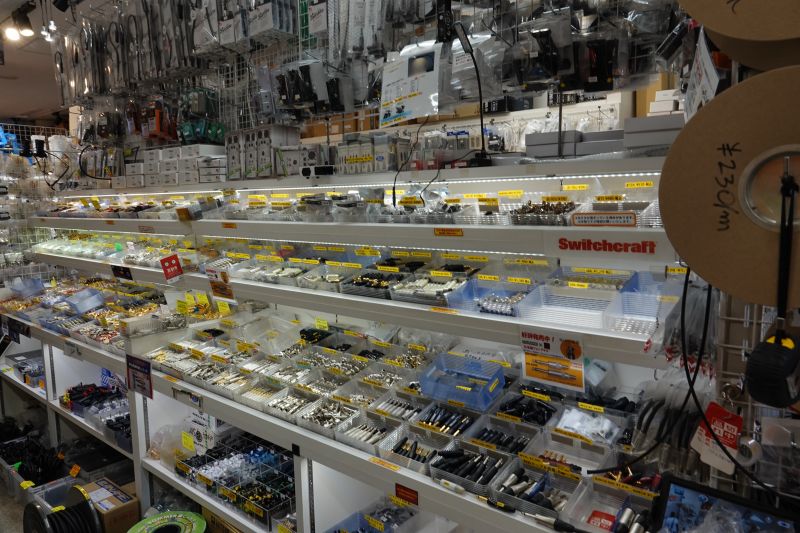 Viewing photos→2024→2024-09-17→075