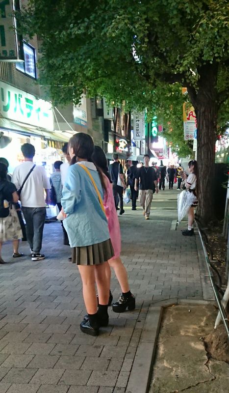 Viewing photos→2024→2024-09-17→082