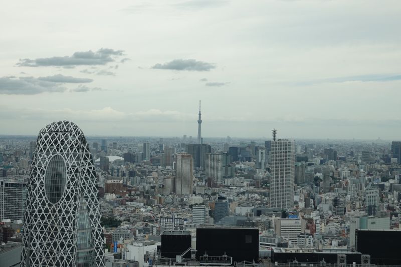 Viewing photos→2024→2024-09-17→085