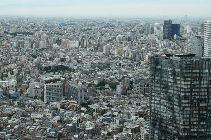 Viewing photos→2024→2024-09-17→086