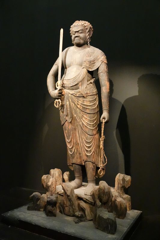 Viewing photos→2024→2024-09-17→098