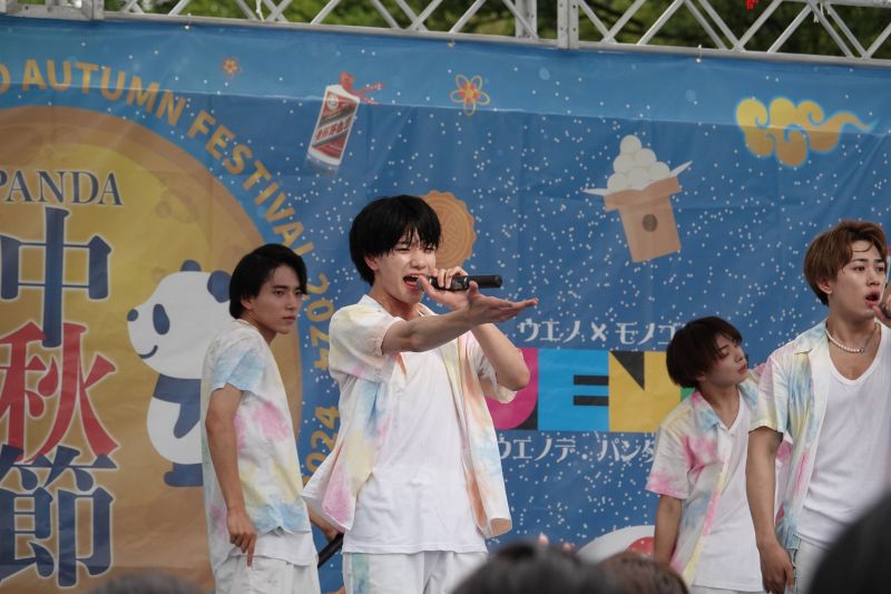 Viewing photos→2024→2024-09-17→107