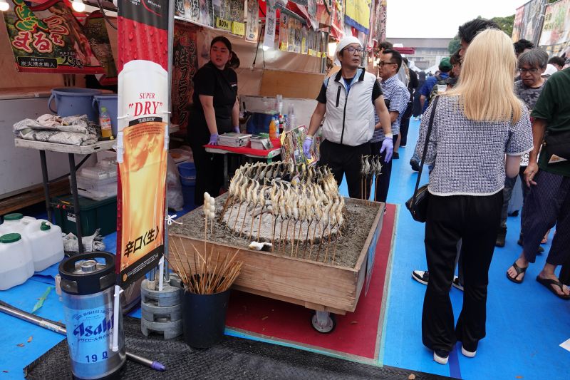 Viewing photos→2024→2024-09-17→111