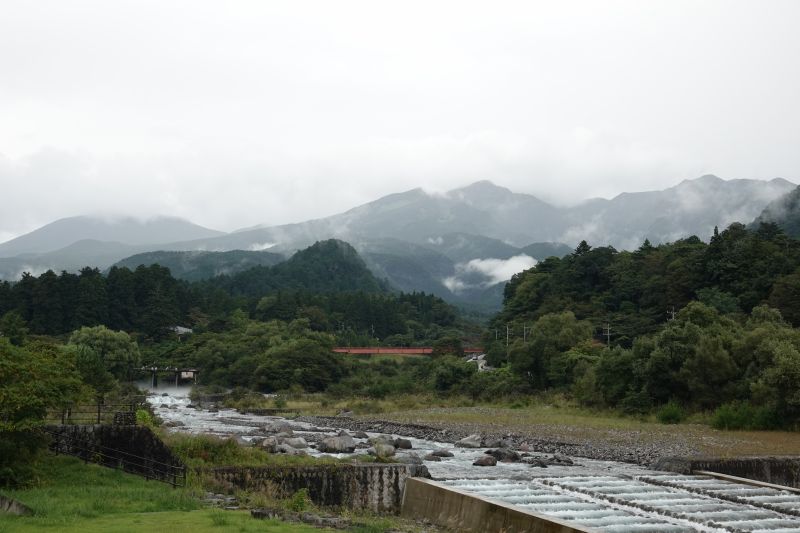 Viewing photos→2024→2024-09-19→02