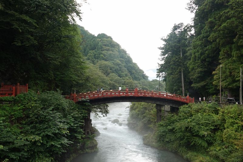 Viewing photos→2024→2024-09-19→03