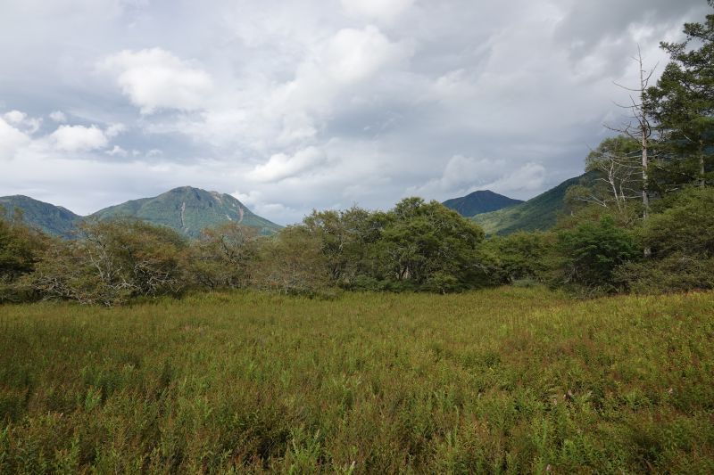 Viewing photos→2024→2024-09-19→13