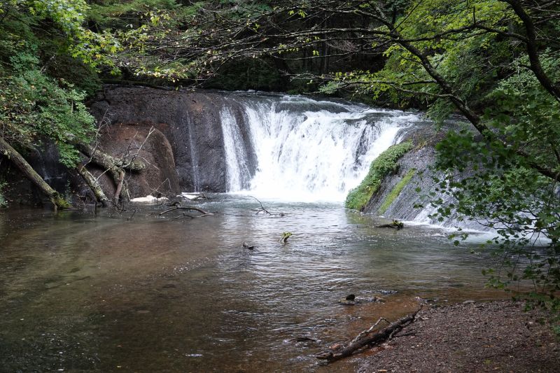 Viewing photos→2024→2024-09-19→19