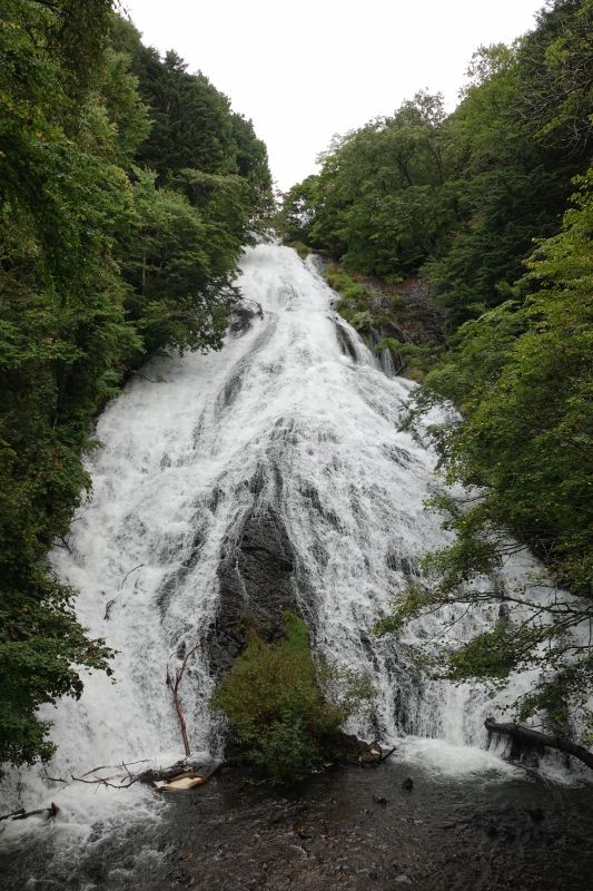 Viewing photos→2024→2024-09-19→23