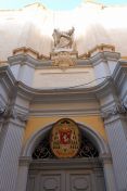 011.jpg - 2025:04:18 15:18:29