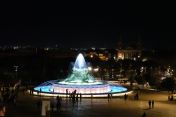 058.jpg - 2025:04:18 20:24:32