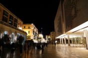059.jpg - 2025:04:18 20:32:13