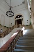 078.jpg - 2025:04:19 13:29:07
