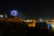 100.jpg - 2025:04:22 19:59:28