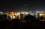 102.jpg - 2025:04:22 20:00:36