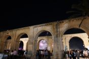 106.jpg - 2025:04:22 20:12:50
