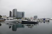 008.jpg - 2025:07:12 09:45:49
