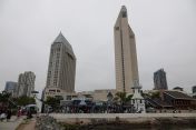 009.jpg - 2025:07:12 09:45:59