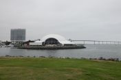 011.jpg - 2025:07:12 09:52:56