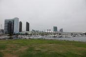 012.jpg - 2025:07:12 09:53:05