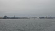 013.jpg - 2025:07:12 09:54:35