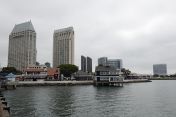 022.jpg - 2025:07:12 10:39:58