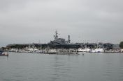 023.jpg - 2025:07:12 10:42:06