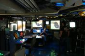 035.jpg - 2025:07:12 12:46:03
