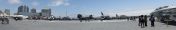 045-046-047.jpeg - 2025:07:12 13:32:24