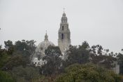 059.jpg - 2025:07:13 09:04:52