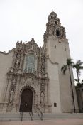 061.jpg - 2025:07:13 09:14:23