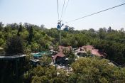 084.jpg - 2025:07:13 11:14:57
