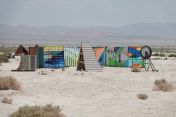018.jpg - 2025:07:20 12:36:29