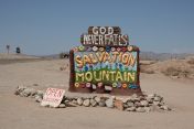 042.jpg - 2025:07:20 13:55:56
