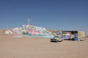 043.jpg - 2025:07:20 13:56:50