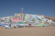 047.jpg - 2025:07:20 13:58:24
