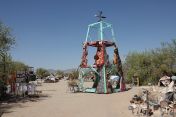084.jpg - 2025:07:20 14:38:57