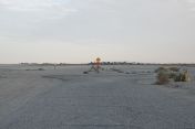 093.jpg - 2025:07:20 18:02:53
