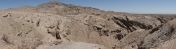 103-104-105-106.jpeg - 2025:07:21 11:01:10