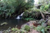 04.jpg - 2025:07:22 18:26:07