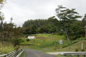 13.jpg - 2025:07:23 12:35:00
