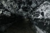 65.jpg - 2025:07:28 14:50:57