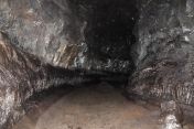 72.jpg - 2025:07:28 16:06:37