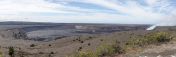 03-04-05.jpeg - 2025:07:24 10:41:30